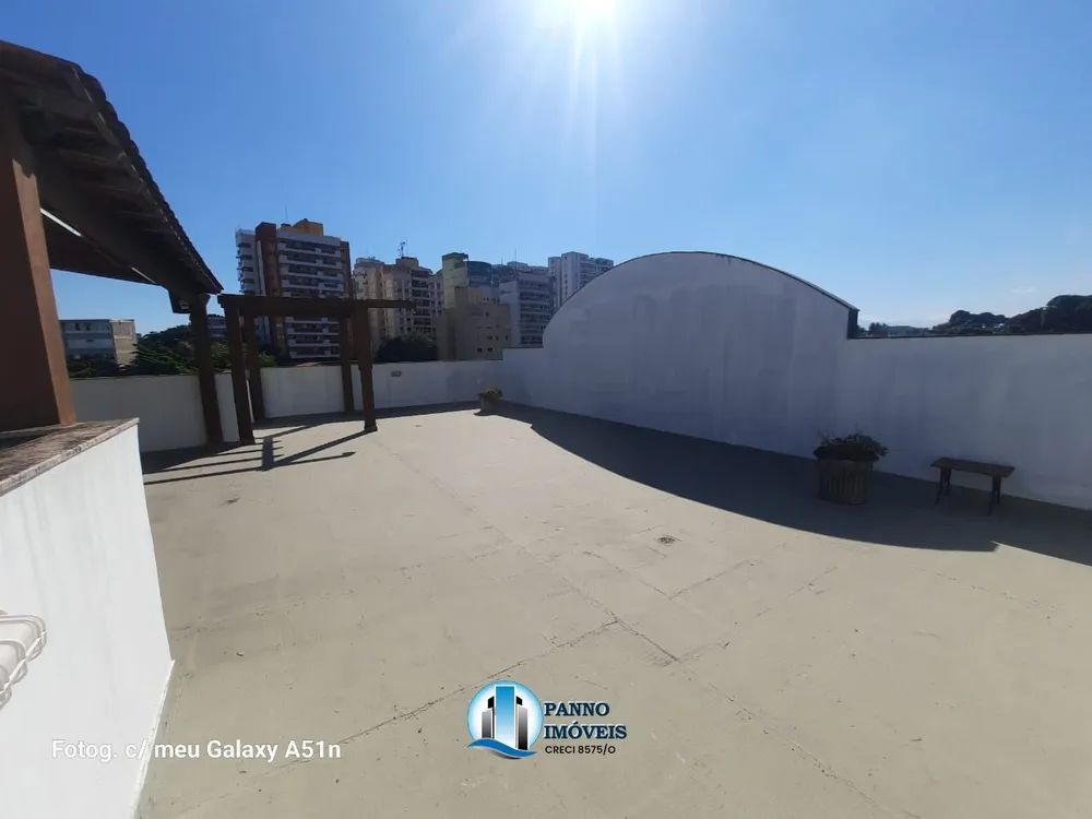 Apartamento, 1 quarto, 60 m² - Foto 25