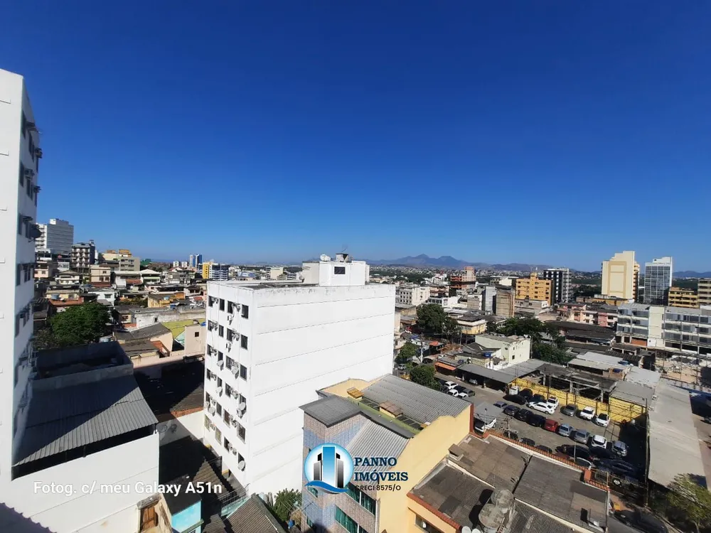 Apartamento, 1 quarto, 60 m² - Foto 40