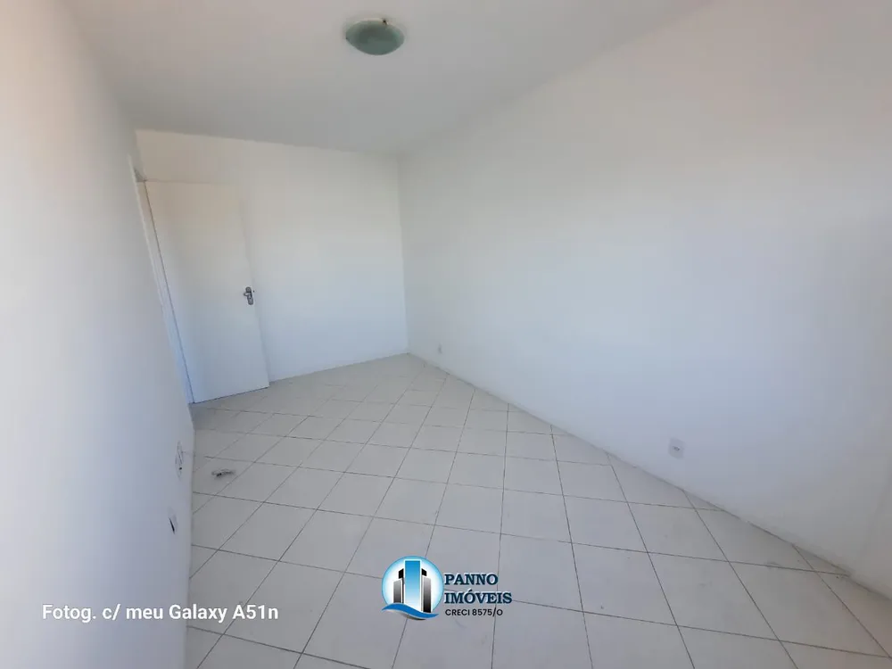 Apartamento, 1 quarto, 60 m² - Foto 9