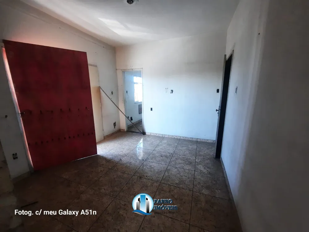 Apartamento, 1 quarto, 60 m² - Foto 4