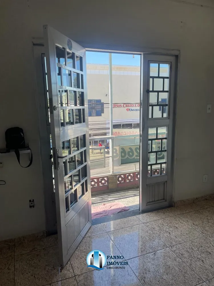 Apartamento, 1 quarto, 60 m² - Foto 1