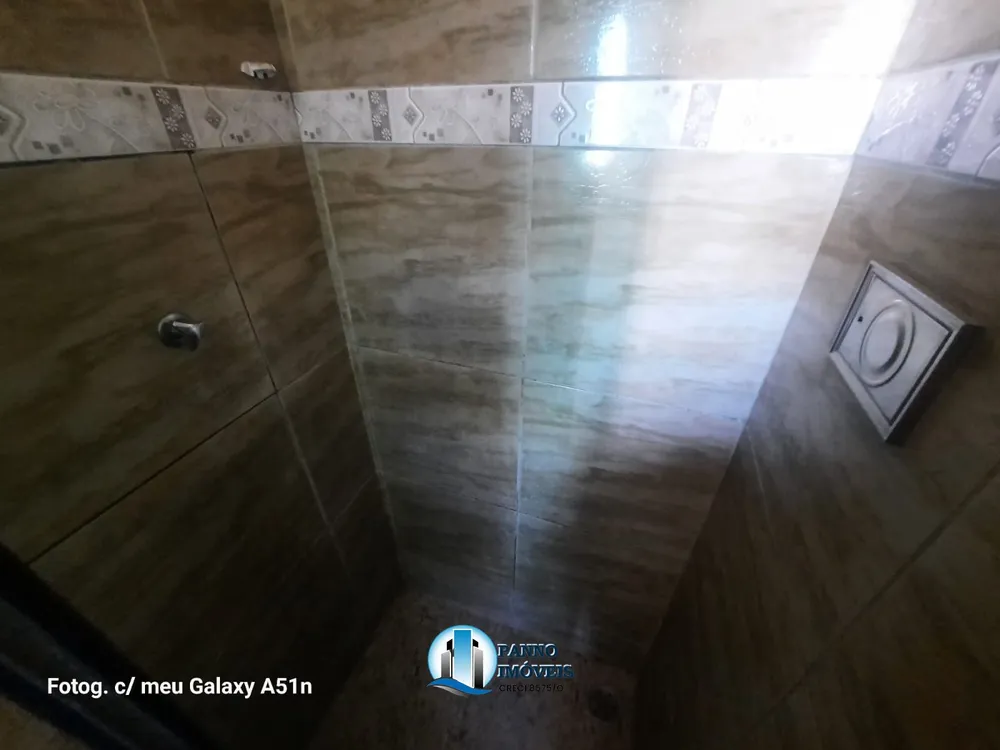 Apartamento, 1 quarto, 60 m² - Foto 16