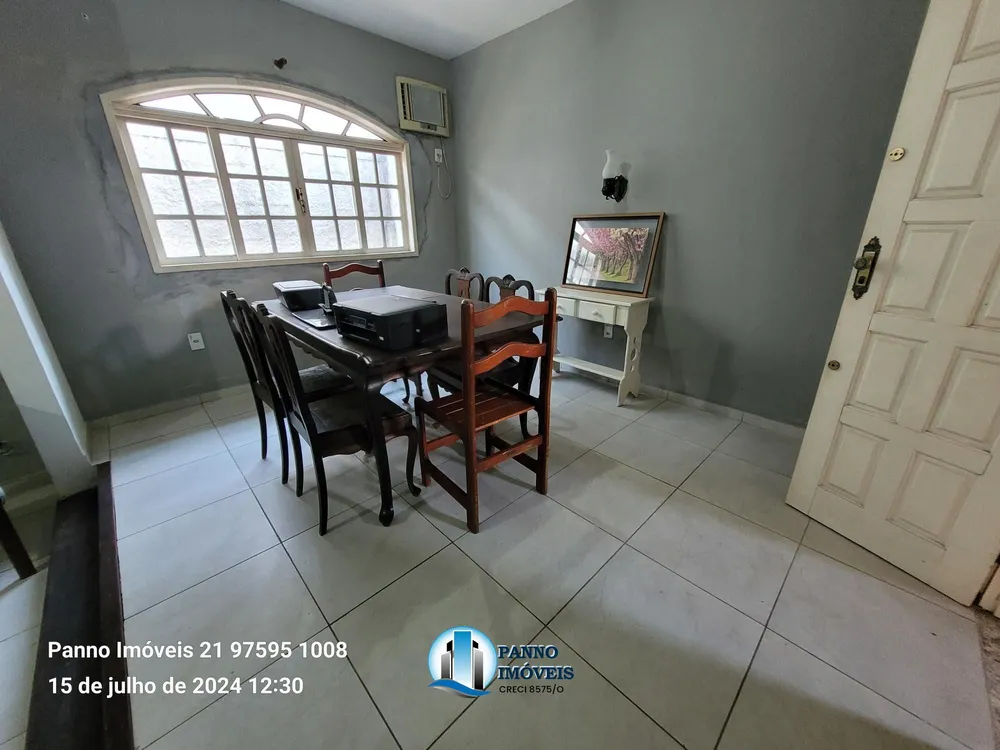 Casa, 2 quartos, 130 m² - Foto 28