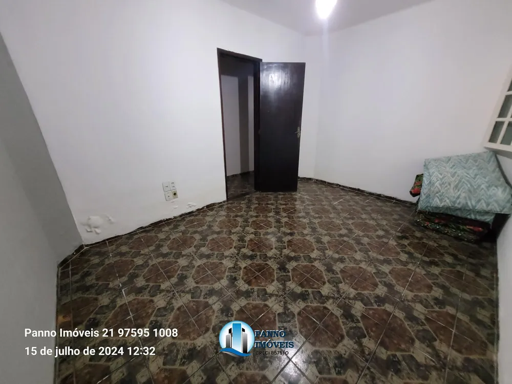 Casa, 2 quartos, 130 m² - Foto 15