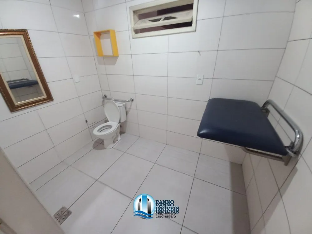 Casa, 2 quartos, 130 m² - Foto 33