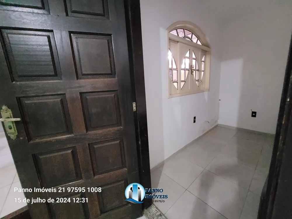 Casa, 2 quartos, 130 m² - Foto 21