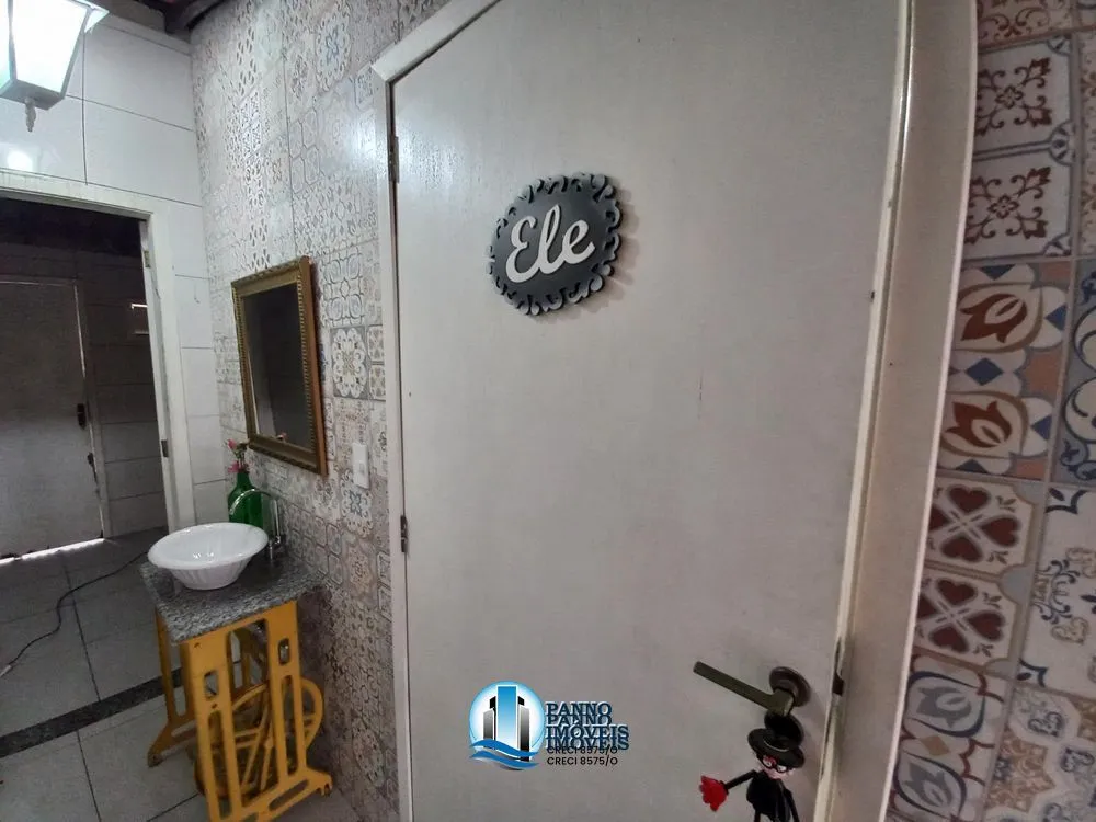 Casa, 2 quartos, 130 m² - Foto 32