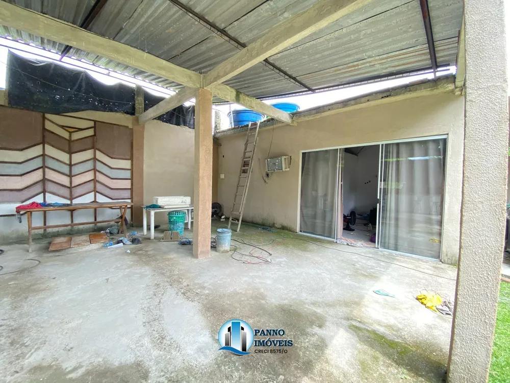 Terreno, 750 m² - Foto 2