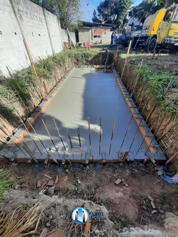 Terreno, 750 m² - Foto 17