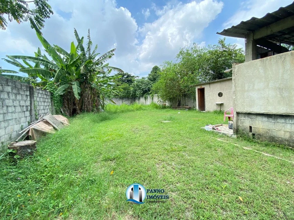 Terreno, 750 m² - Foto 8