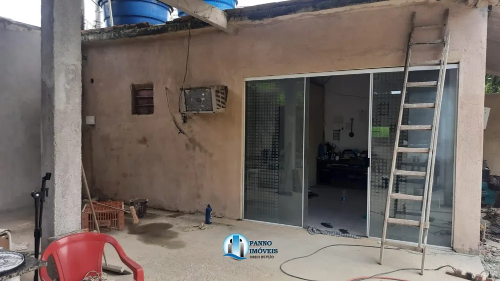 Terreno, 750 m² - Foto 14
