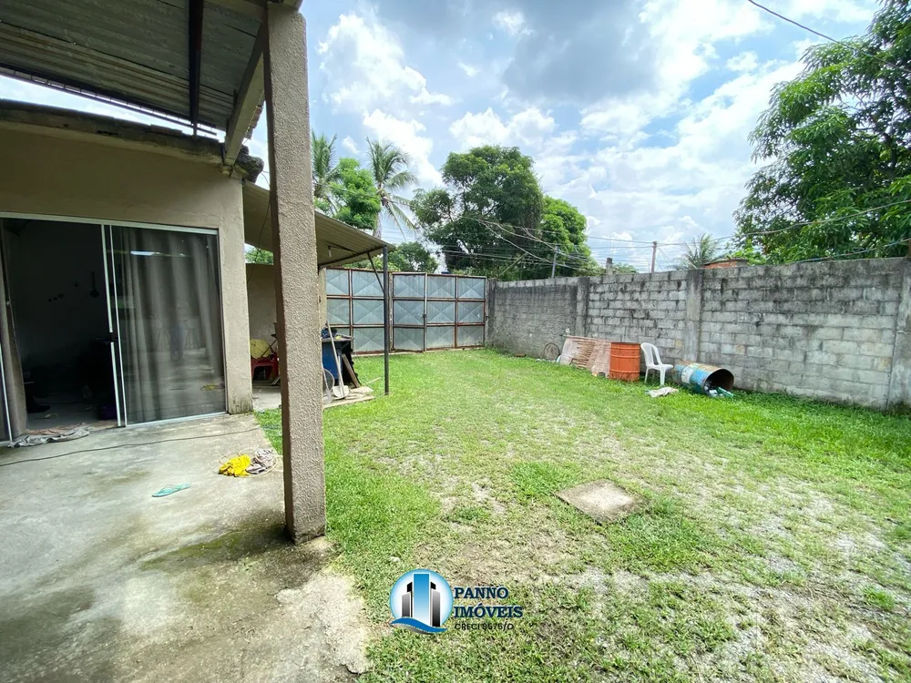 Terreno, 750 m² - Foto 10