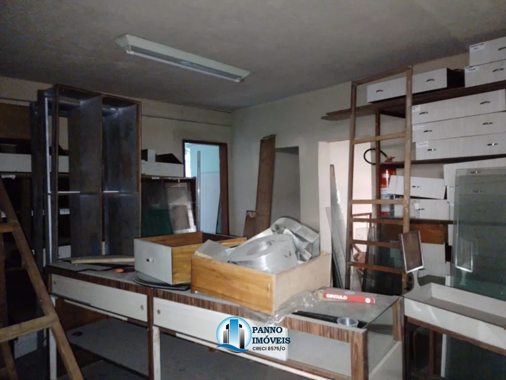 Loja-Salão, 400 m² - Foto 7