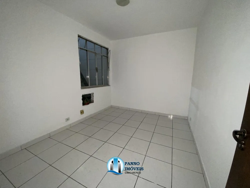 Cobertura, 2 quartos, 50 m² - Foto 6