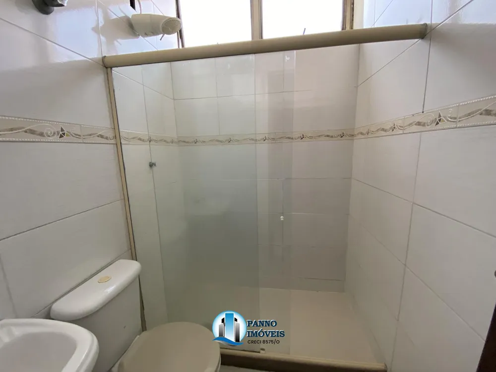 Cobertura, 2 quartos, 50 m² - Foto 10