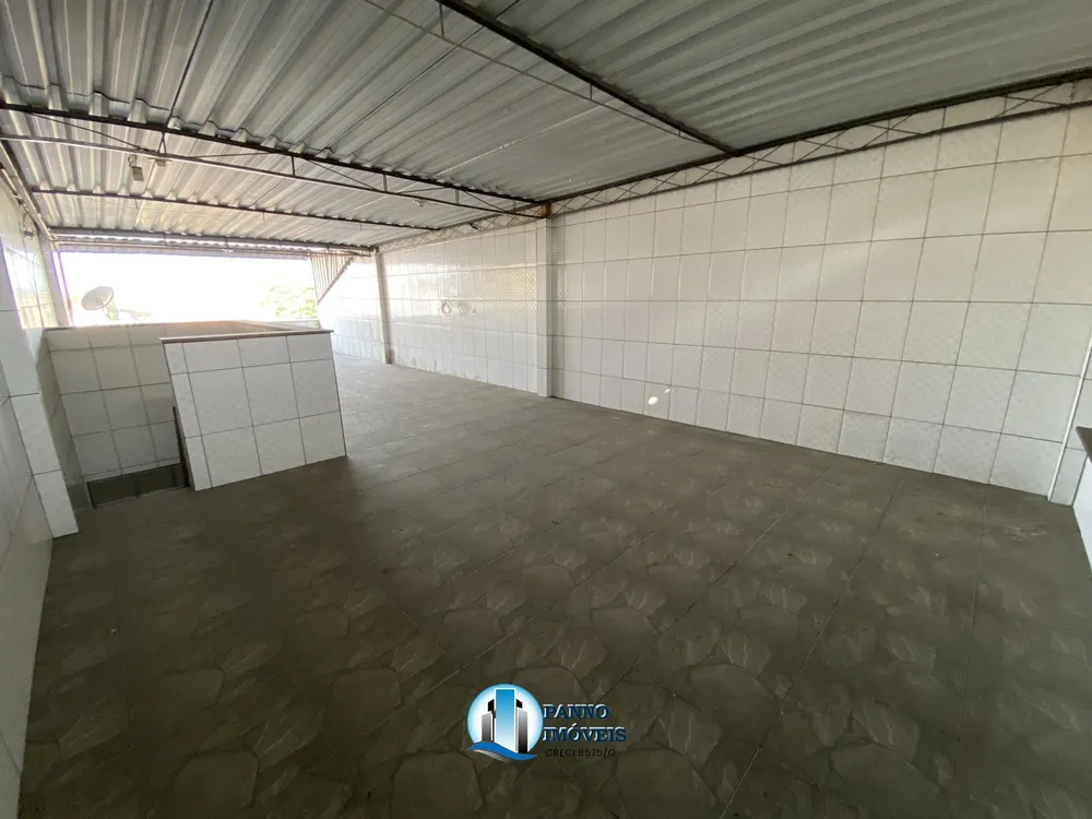 Cobertura, 2 quartos, 50 m² - Foto 13