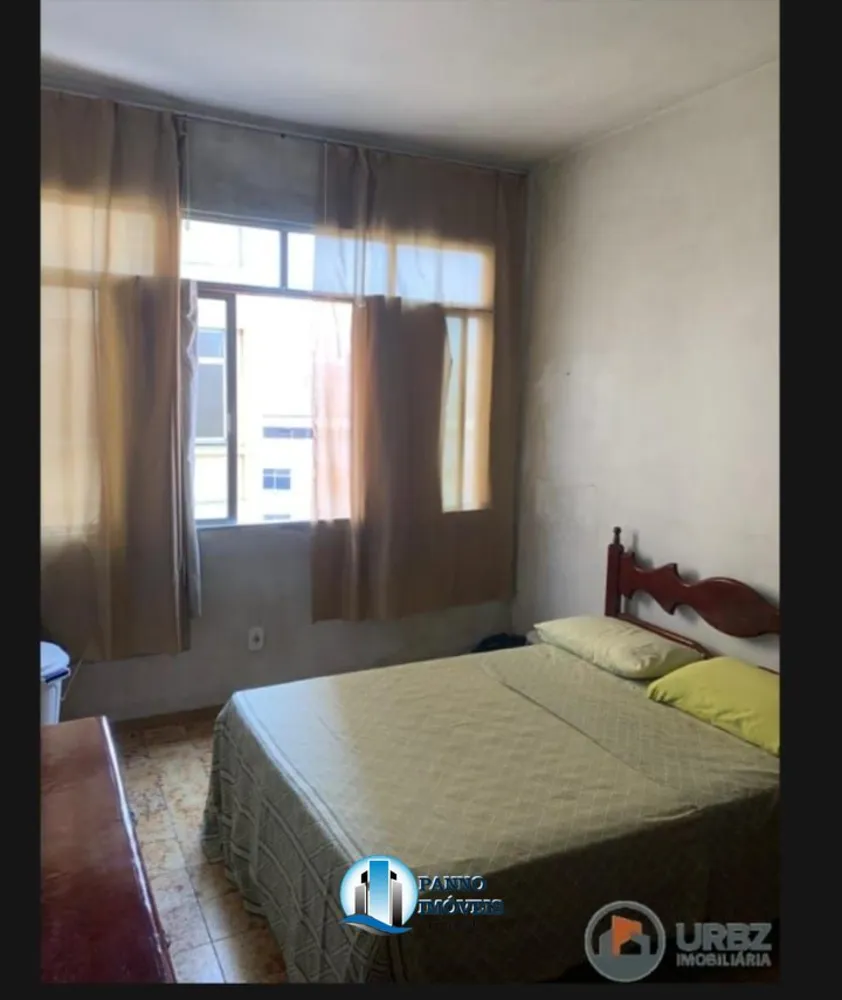 Casa Comercial, 52 m² - Foto 13