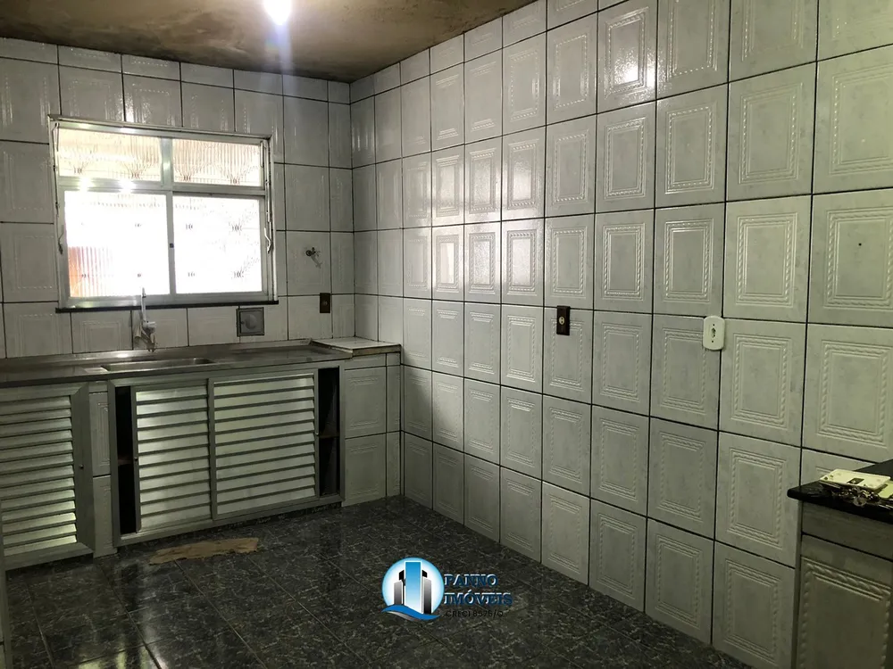 Casa, 3 quartos, 80 m² - Foto 15