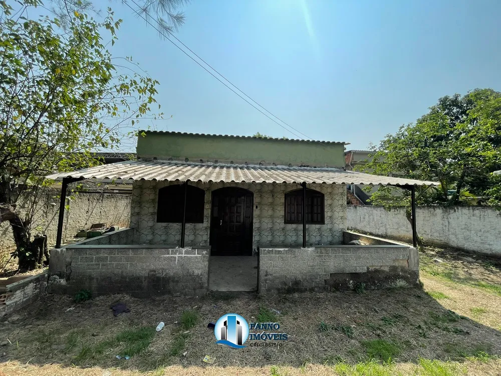 Casa, 2 quartos, 120 m² - Foto 17