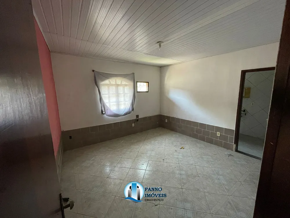 Casa, 2 quartos, 120 m² - Foto 14