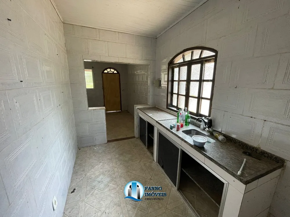 Casa, 2 quartos, 120 m² - Foto 11