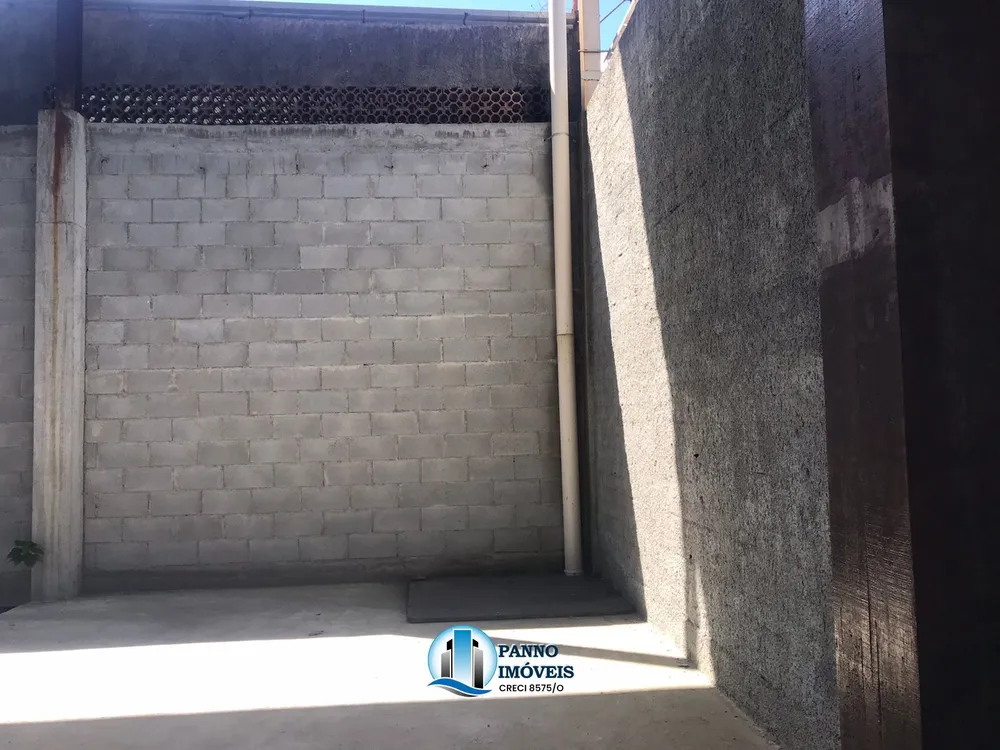 Depósito-Galpão, 1000 m² - Foto 4
