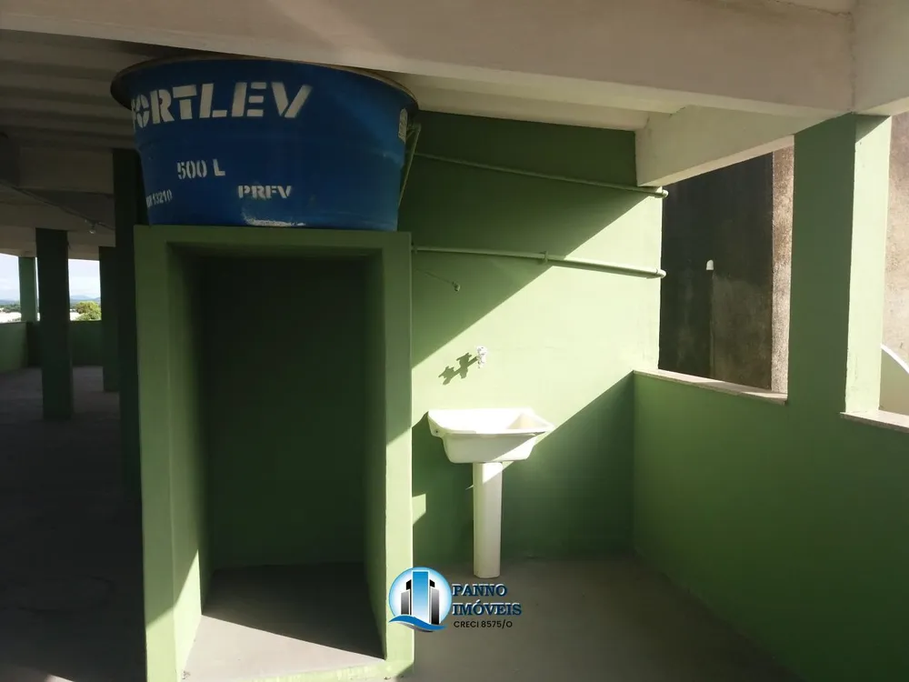 Prédio Inteiro, 660 m² - Foto 17