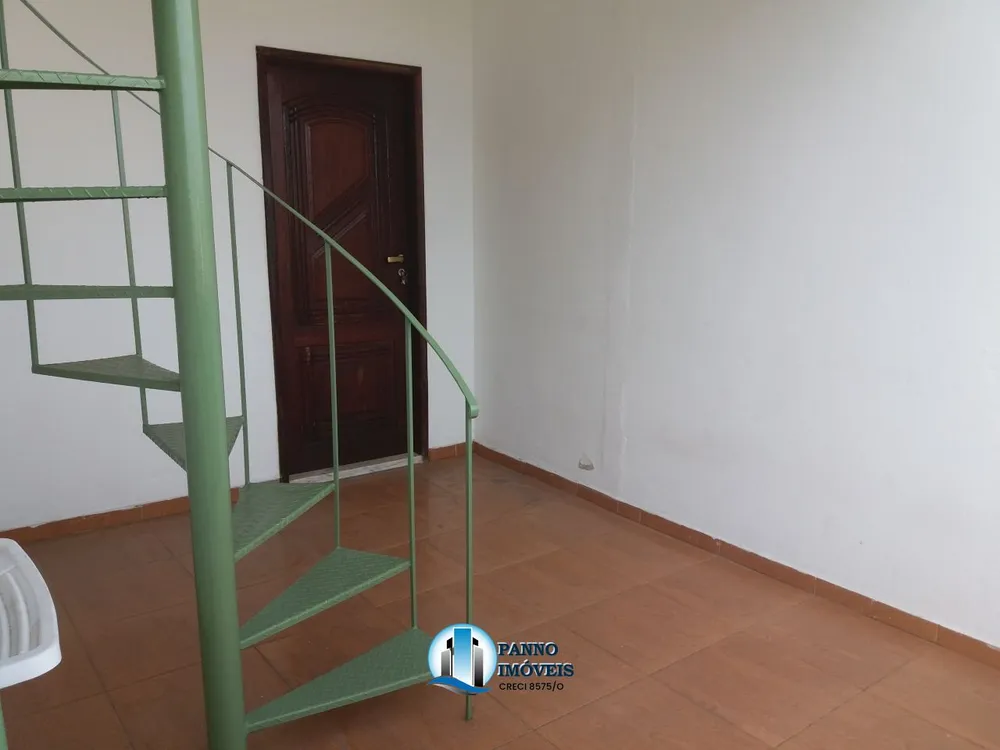 Prédio Inteiro, 660 m² - Foto 1