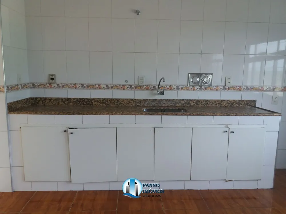 Prédio Inteiro, 660 m² - Foto 15