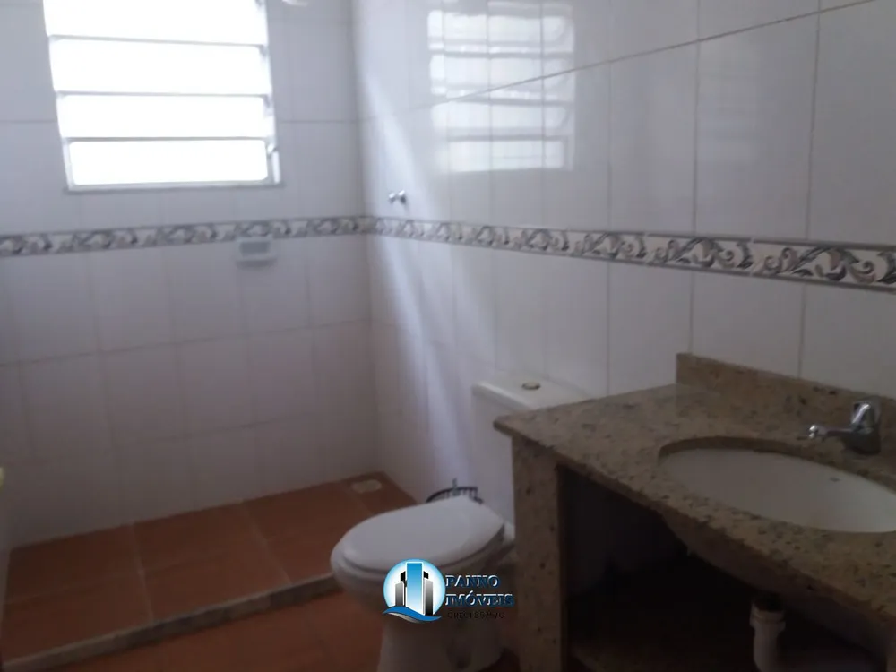 Prédio Inteiro, 660 m² - Foto 12