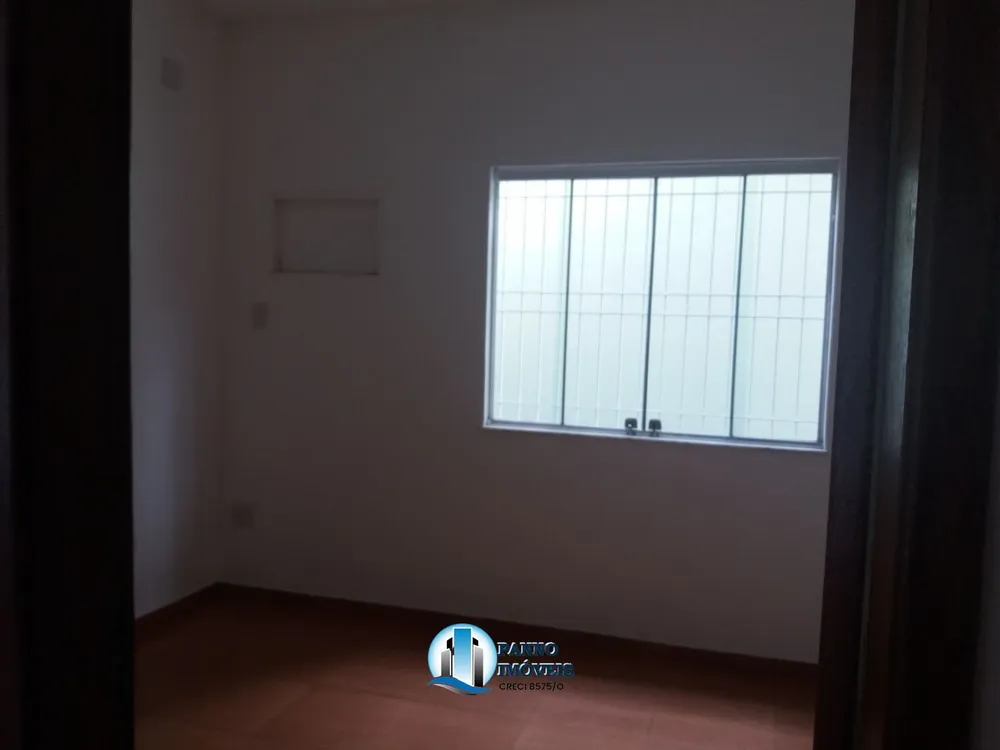 Prédio Inteiro, 660 m² - Foto 7