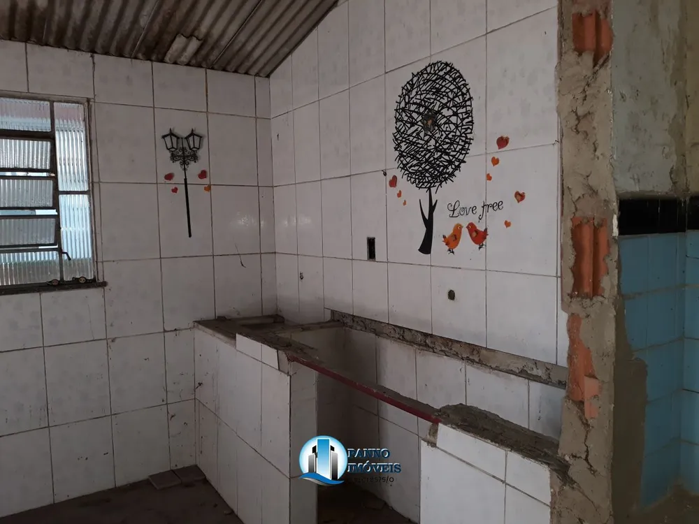 Casa, 3 quartos, 150 m² - Foto 6