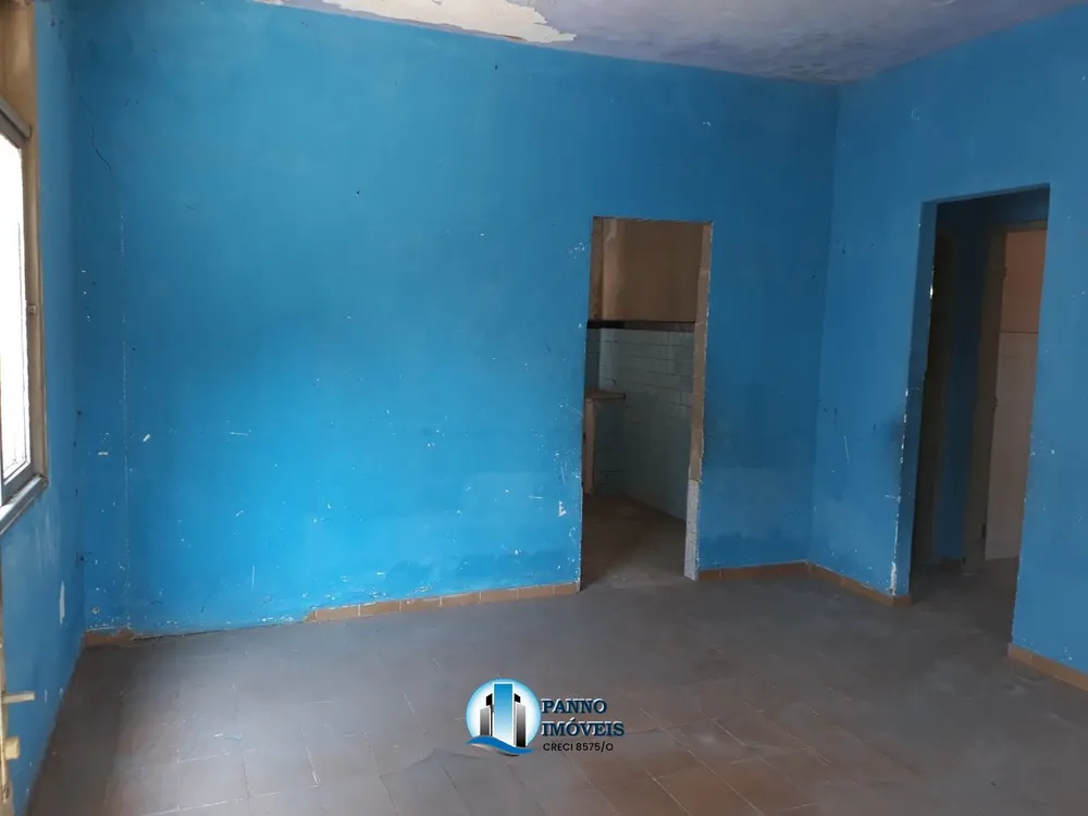 Casa, 3 quartos, 150 m² - Foto 5