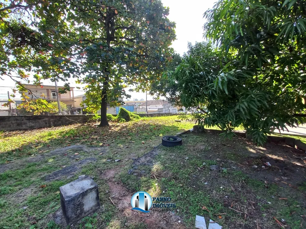 Loteamento e Condomínio, 90 m² - Foto 30
