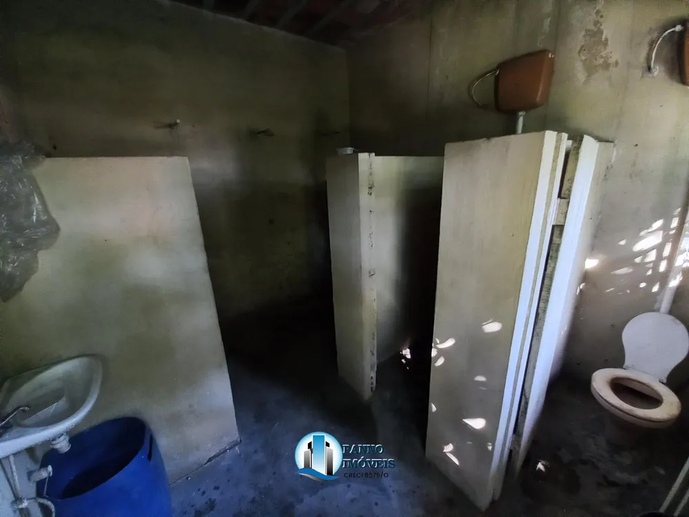 Loteamento e Condomínio, 90 m² - Foto 28
