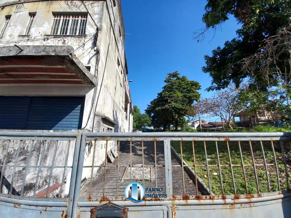 Loteamento e Condomínio, 90 m² - Foto 37