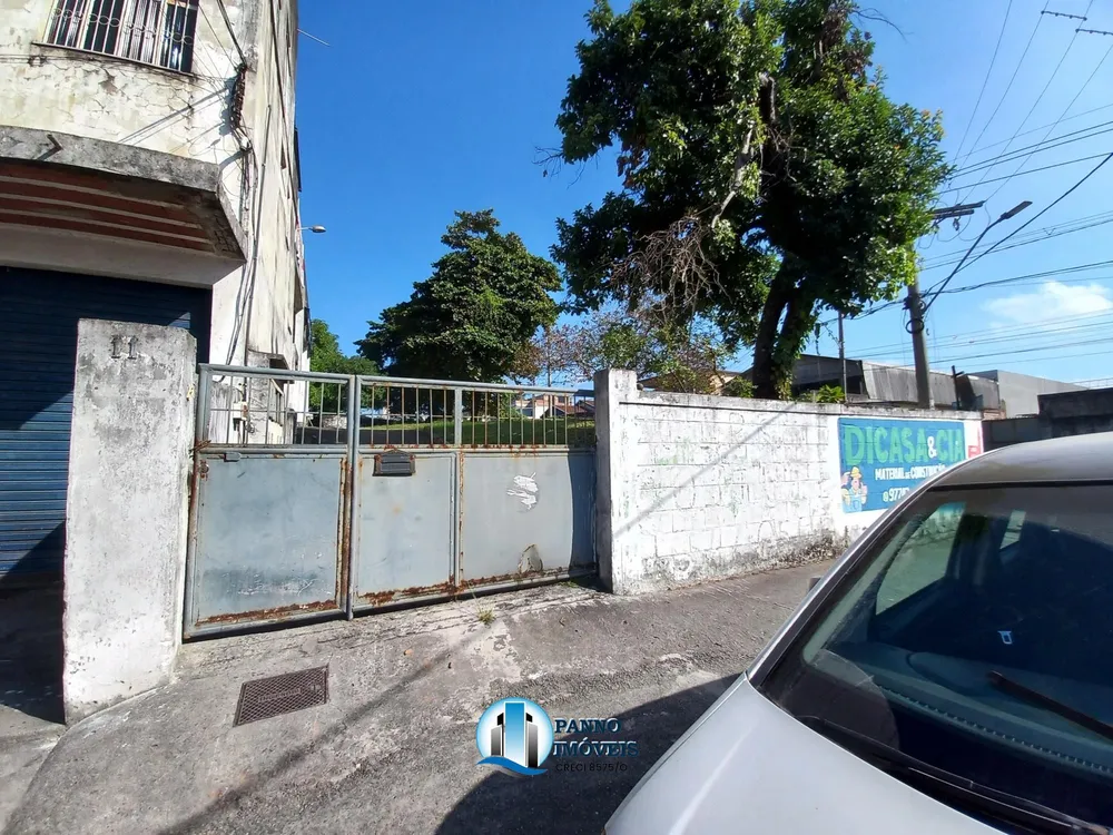 Loteamento e Condomínio, 90 m² - Foto 41
