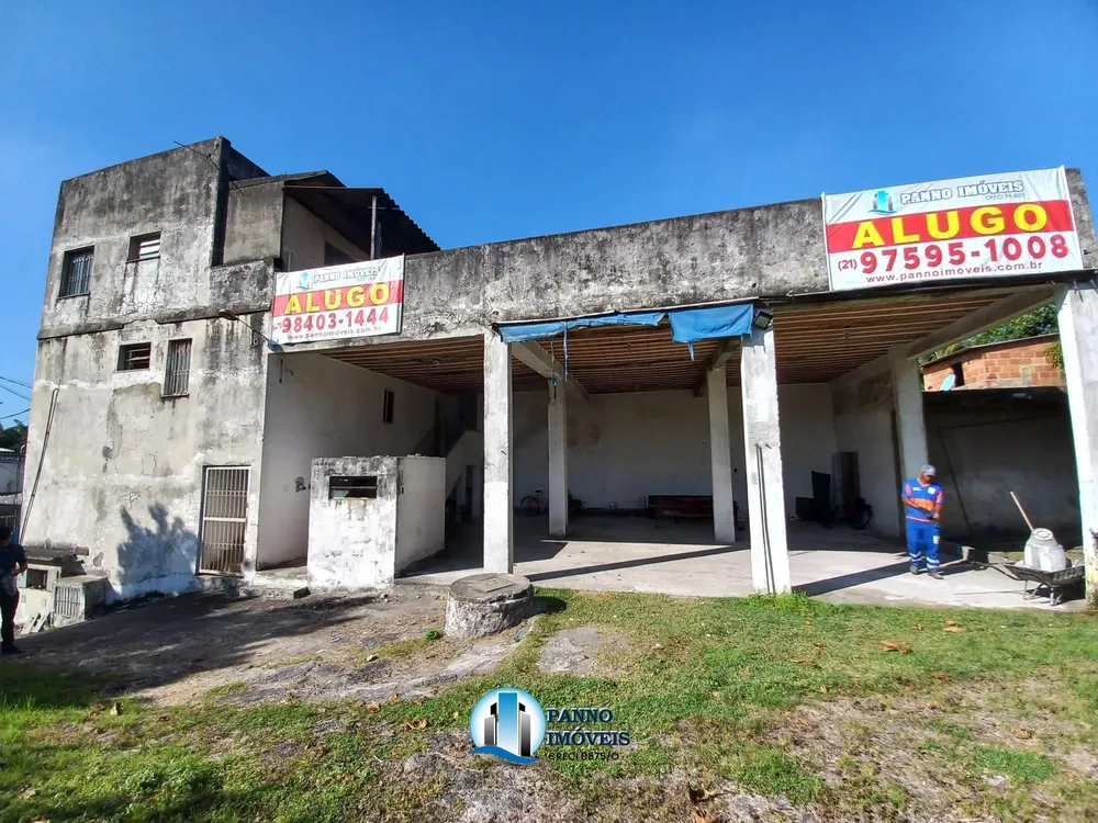 Loteamento e Condomínio, 90 m² - Foto 15