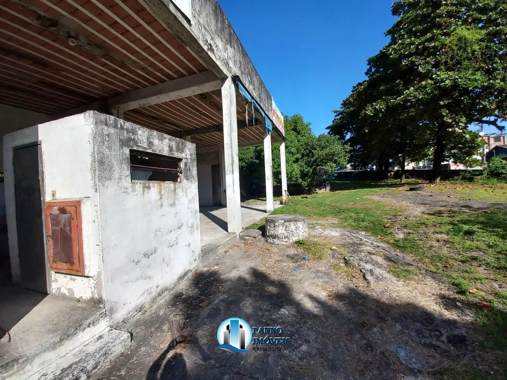 Loteamento e Condomínio, 90 m² - Foto 5