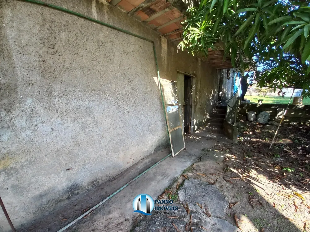 Loteamento e Condomínio, 90 m² - Foto 22
