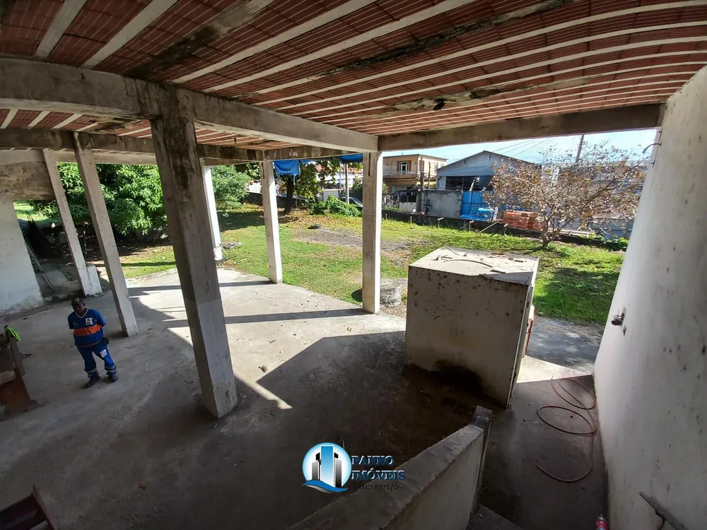 Loteamento e Condomínio, 90 m² - Foto 19