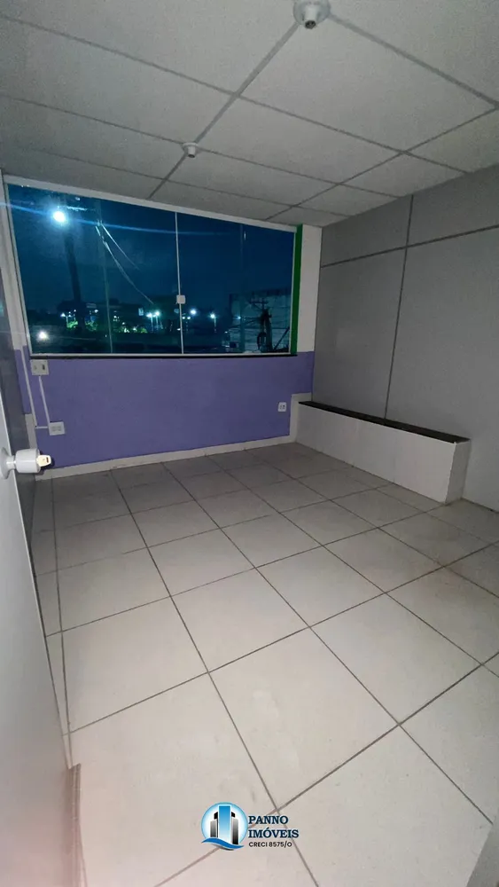 Sala-Conjunto, 60 m² - Foto 6