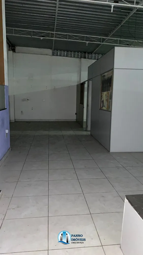 Sala-Conjunto, 60 m² - Foto 9