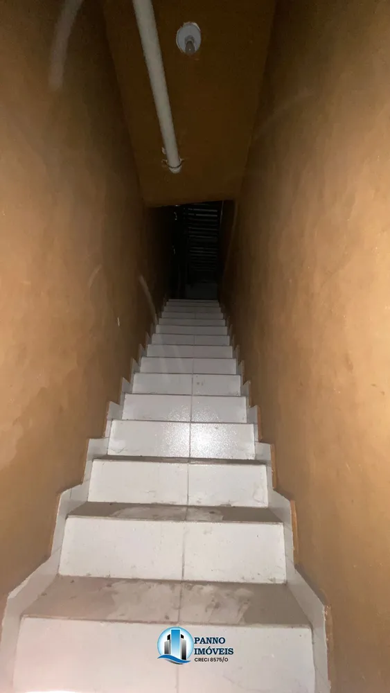 Sala-Conjunto, 60 m² - Foto 4