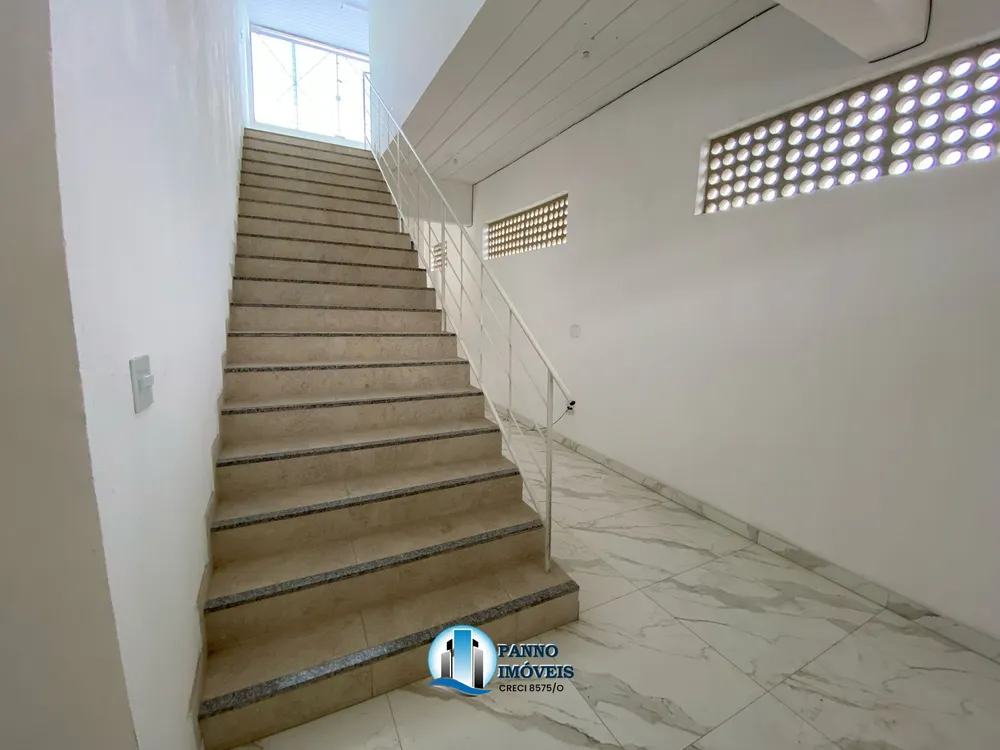 Loja-Salão, 80 m² - Foto 11