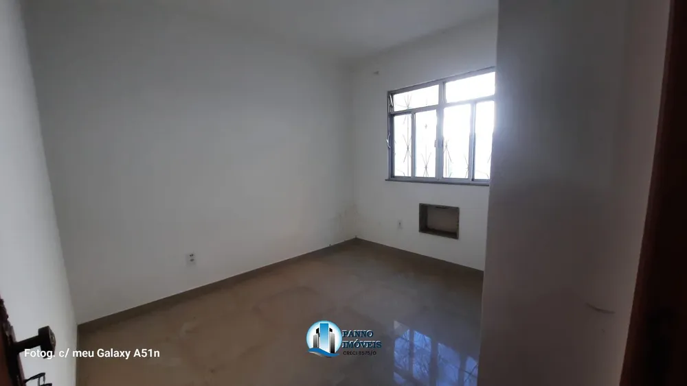 Casa de Condomínio, 2 quartos - Foto 11