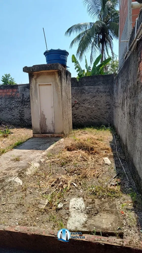 Depósito-Galpão, 360 m² - Foto 4