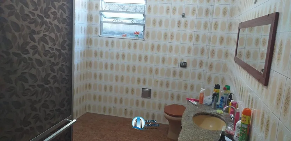 Casa, 2 quartos, 150 m² - Foto 24