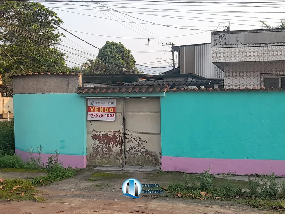 Casa, 2 quartos, 150 m² - Foto 12