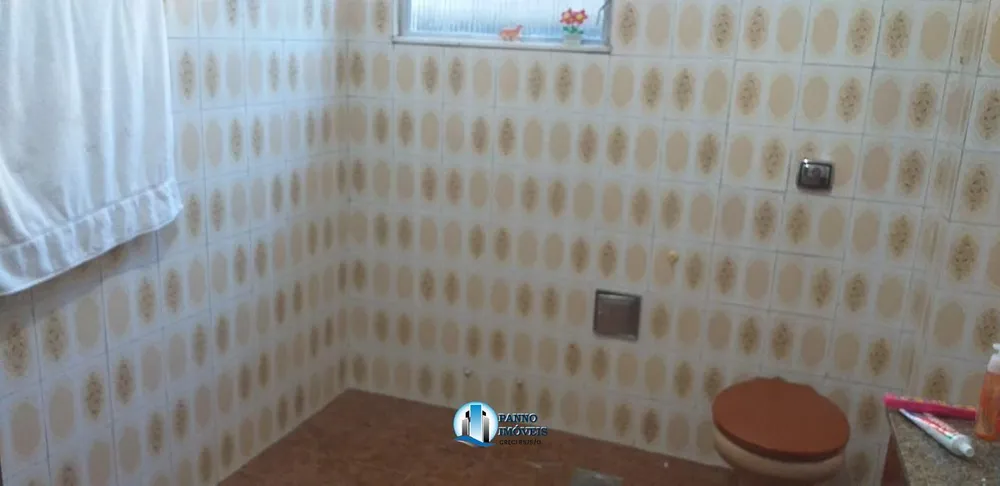 Casa, 2 quartos, 150 m² - Foto 9